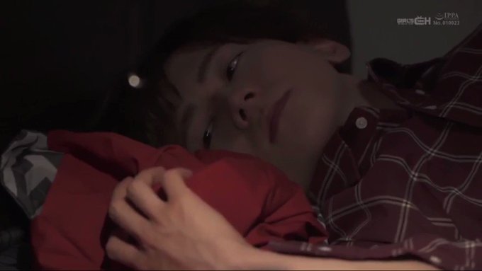 自分がシテル所を見られるのはめちゃくちゃ恥ずかしいけど、可愛い男の子が一人でシテルのは、興味ある・・・見てみたい・・・ってか、私が舐めてあげよっか？？ってなる♡♡ https://t.co/EgXFHYGdEm