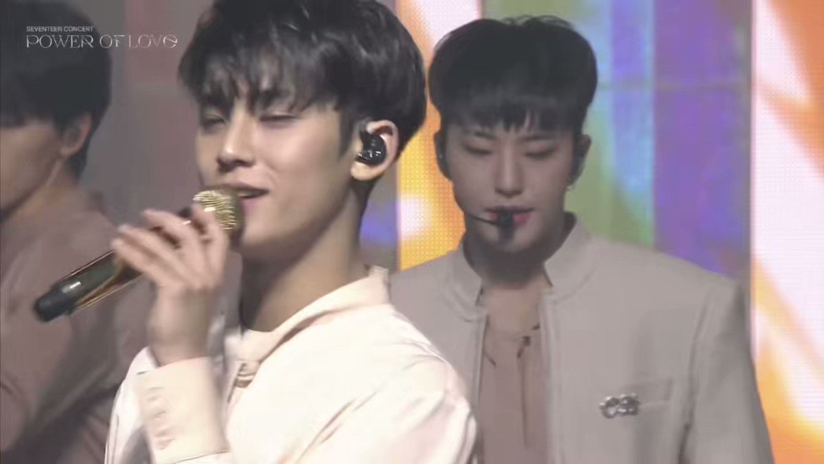 Pledis Artists Data on Twitter "SEVENTEEN’s “Home” reenters MelOn