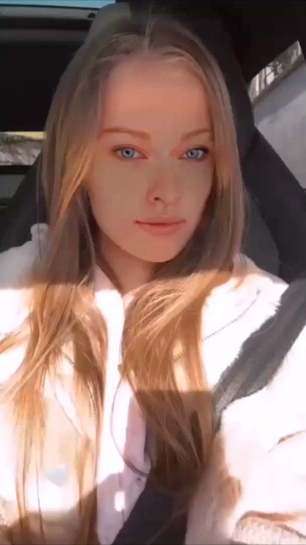 Светлана Васакова🇺🇦 on Twitter: "Sneak Peak Preview to my New Music ...