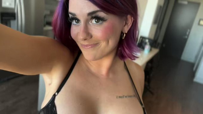I had THE BEST time making a REVENGE PORN yesterday. Cheat on me and I’ll fuck someone one on film for