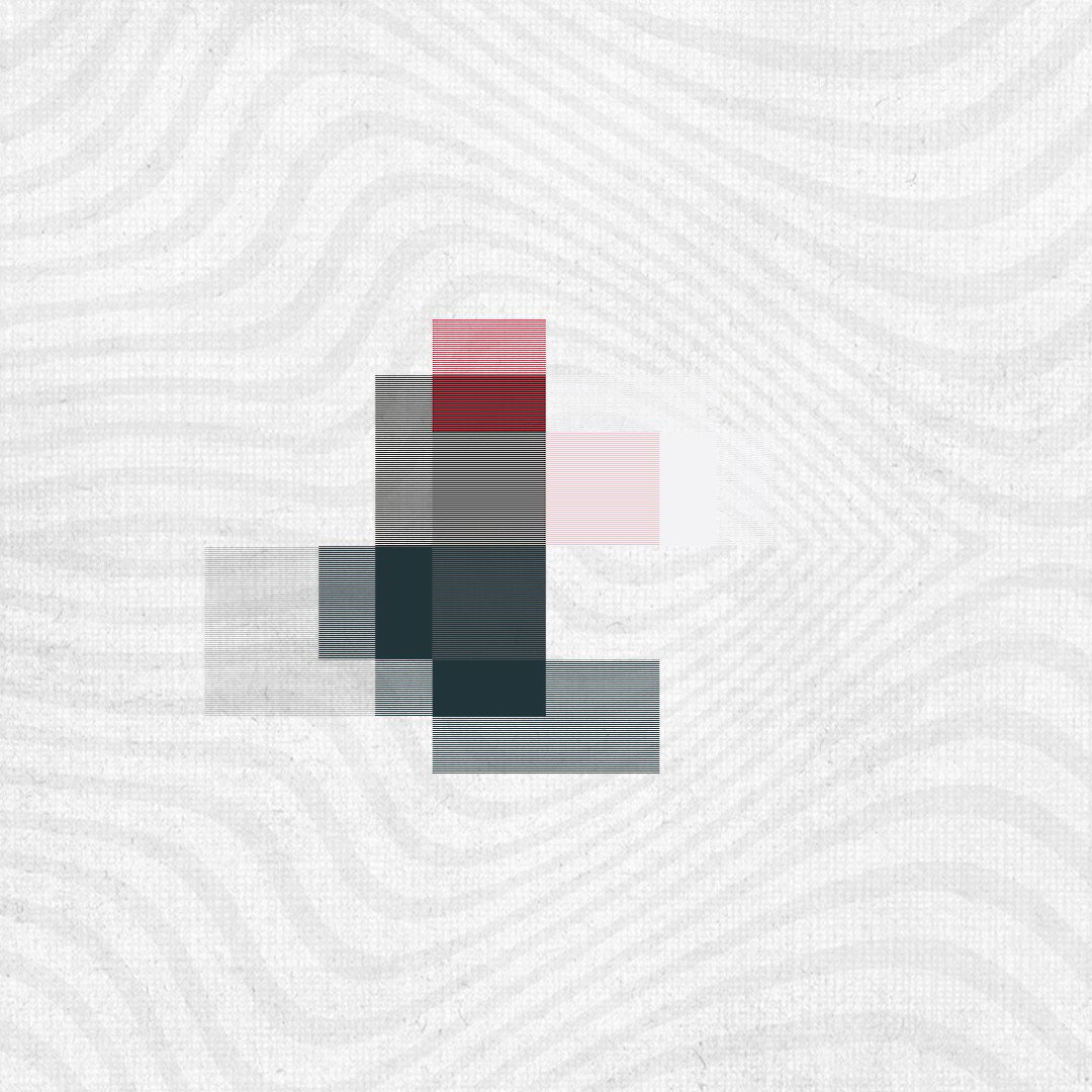 MediaImage