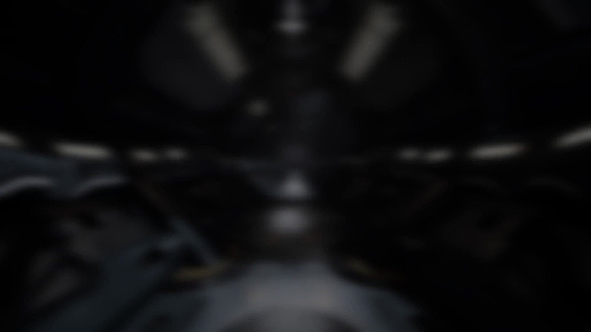 SHIFT Game (SHIFT_proj) / Twitter