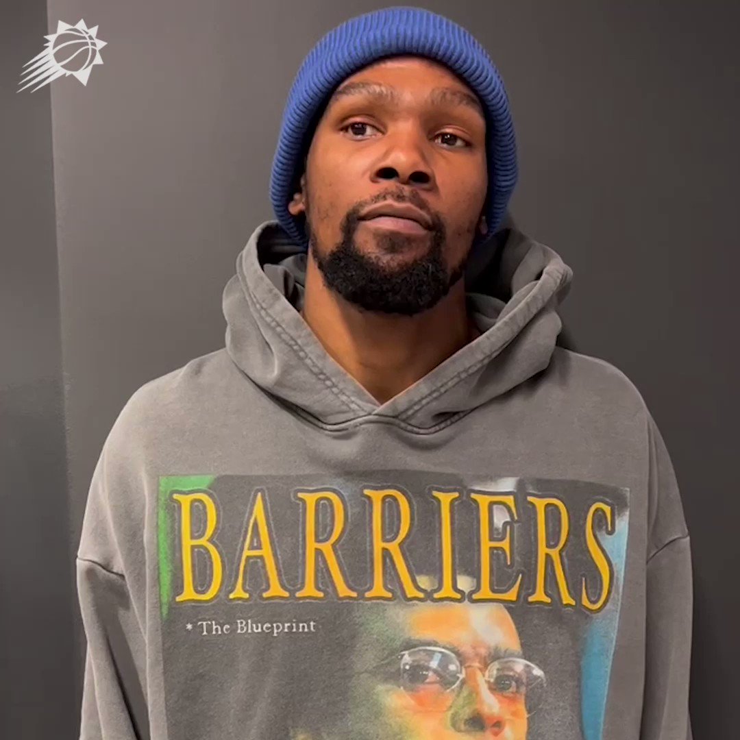 [花邊] 被困在荒島上會帶哪三樣東西？KD: 食物