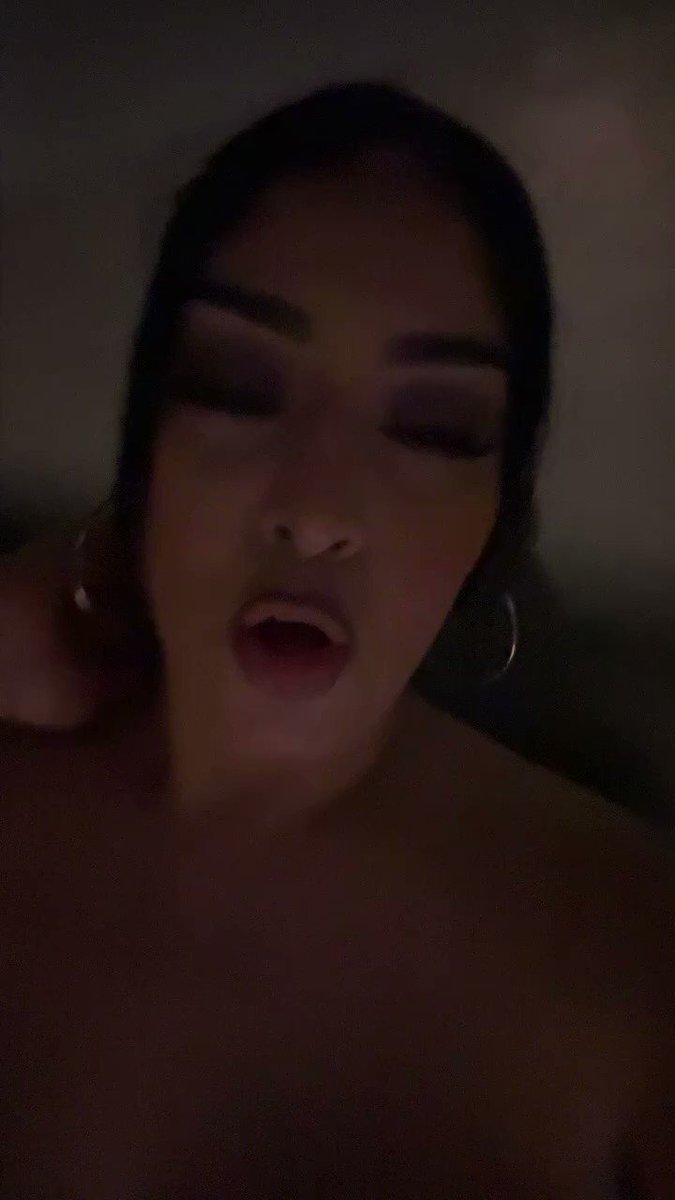 666 (@MiguelP37070031)  X