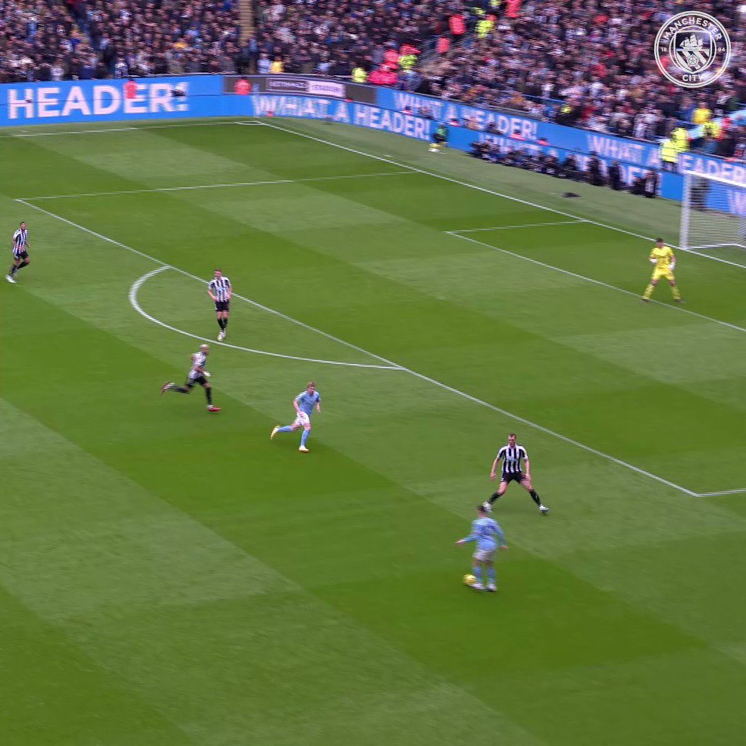manchester-city-on-twitter-phenomenal-phil-https-t-co-8pvugkfmjc