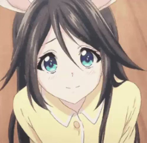 @S0URCEFAN @Rigid3d Thank you) https://t.co/lLboADuaCF