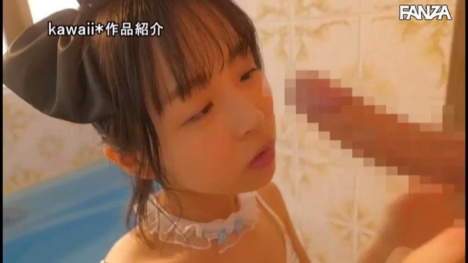 イキたてチ●ポをしゃぶってハメてPtoM従順だけど小悪魔な… 日向なつ https://t.co/L1s0W1Vhp8