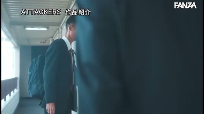 毎晩セックスの声が大きいお隣さんは 夫の留守中、欲求不満で… 天川そら https://t.co/yr59TagUJE