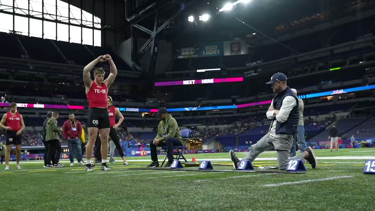 Hank Kraft (hank_kraft) / Twitter