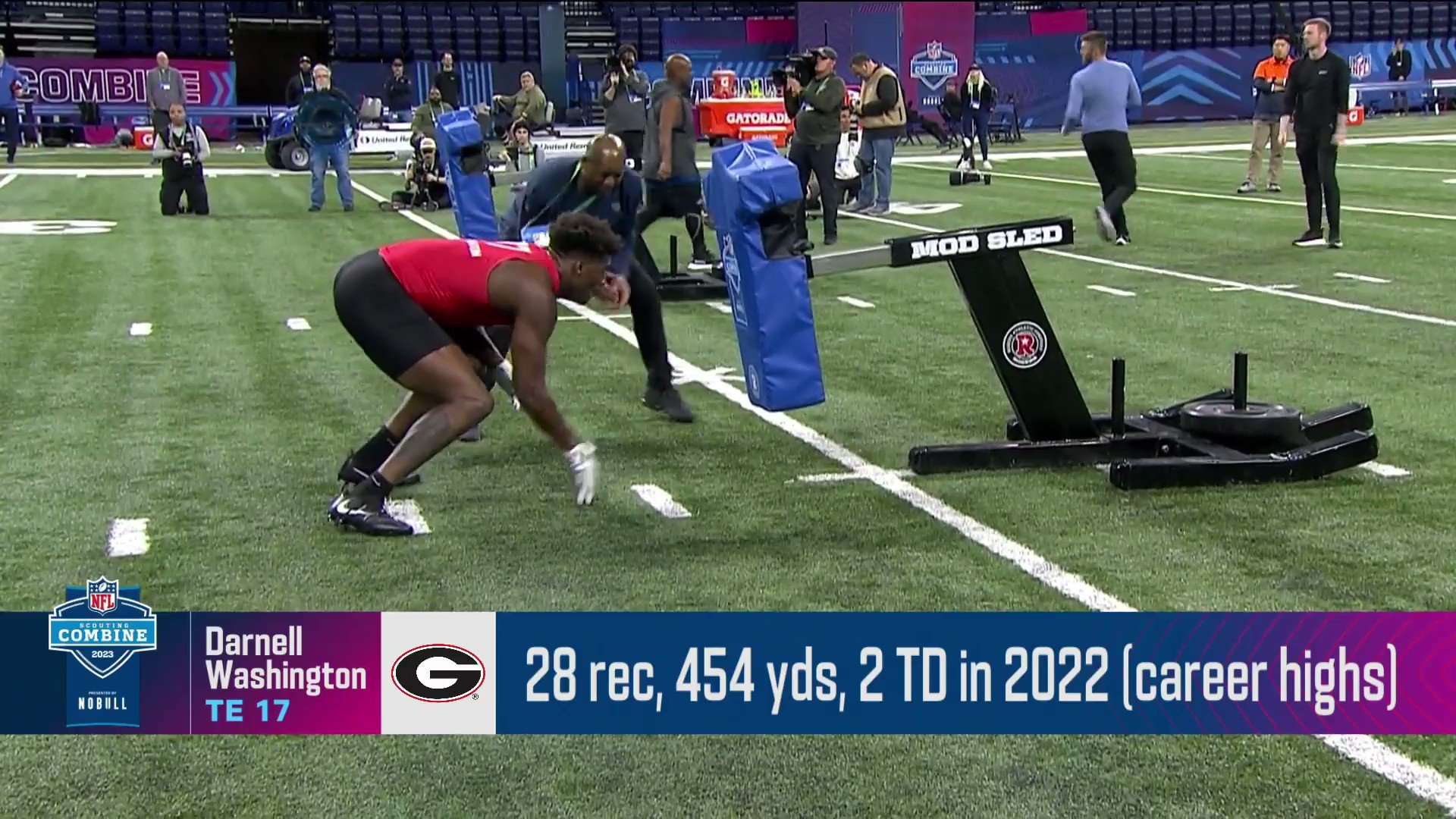 NFL Network On Twitter WHOA Oh My God Dwfootball11 Is Built nfl-network-on-twitter-whoa-oh-my-god-dwfootball11-is-built