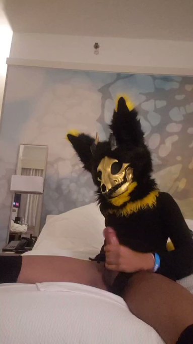 Oops, I uploaded the wrong video. Here is the finished video!
https://t.co/jrrWCC7sIh
.
.
.
#mursuiter