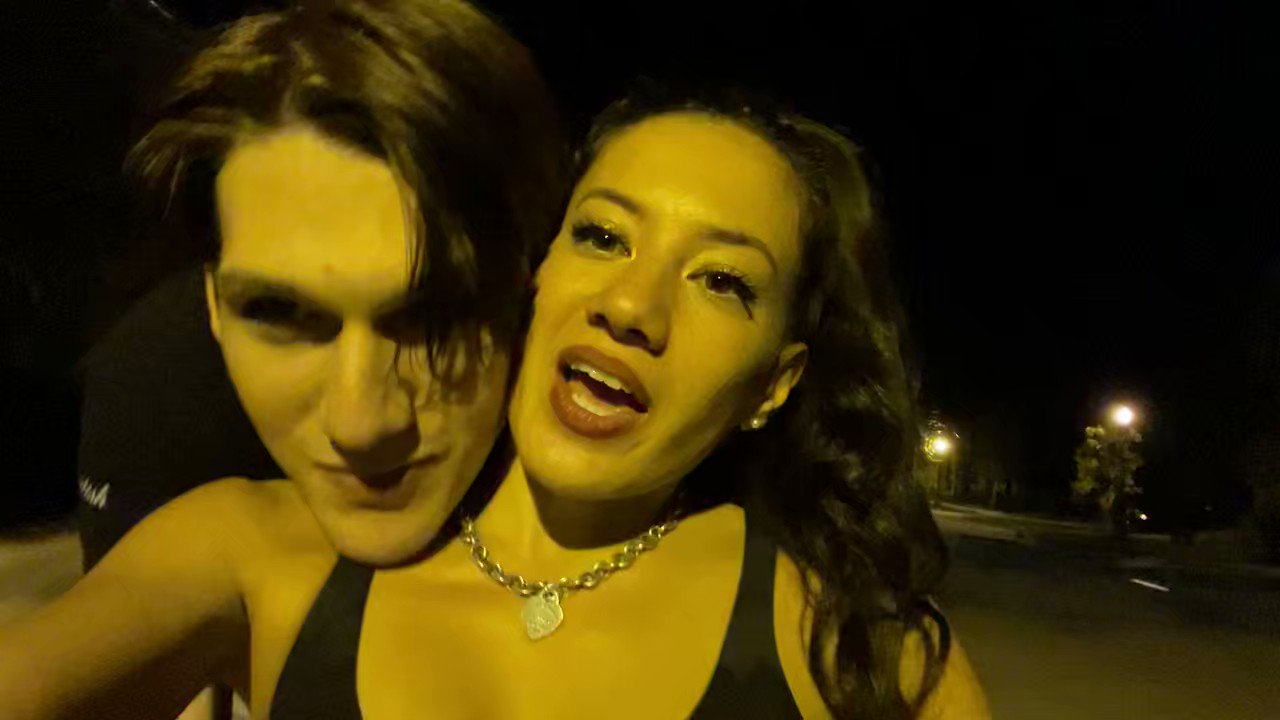Lila hart on twitter notmikeharlow kristopherheenk ericabbenante