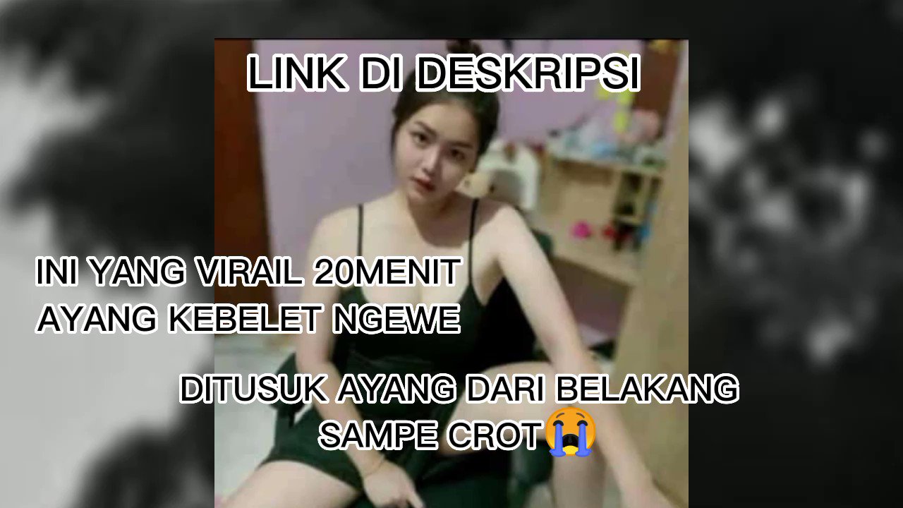 bahan coli (@Bahan_Colay2023) / Twitter