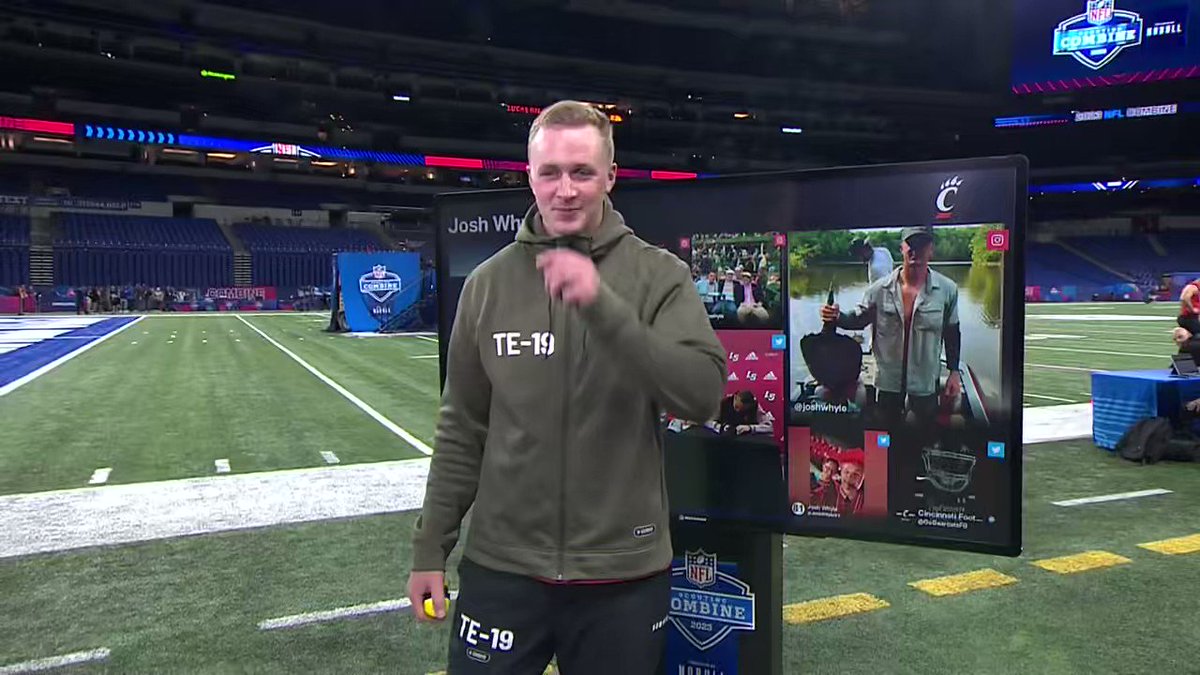 引退NFLブレイディ軍人SALUTE TO SERVICE 2019ゲームシャツ 2022人気