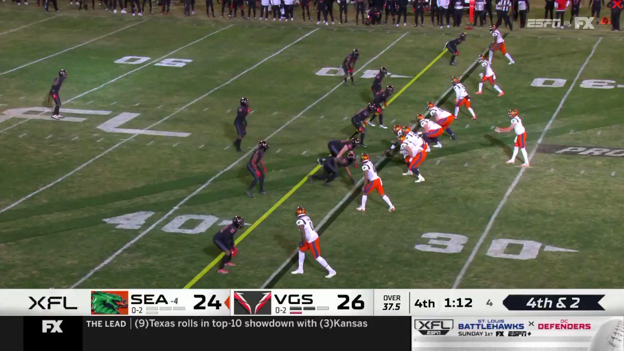 Barstool Sports on Twitter "Vintage Josh Gordon https//t.co