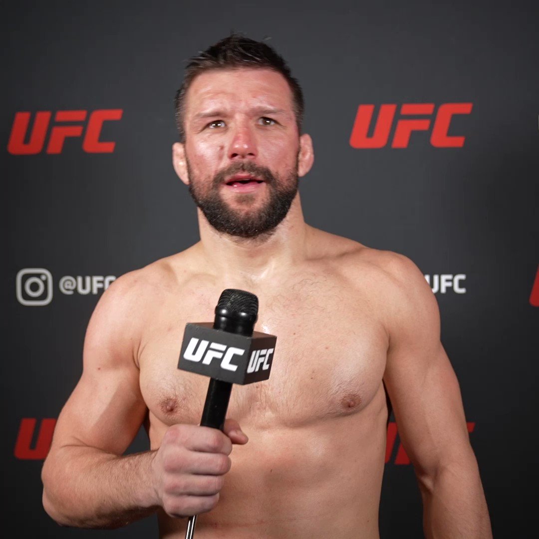 Mateusz Gamrot (@gamer_mma) / X