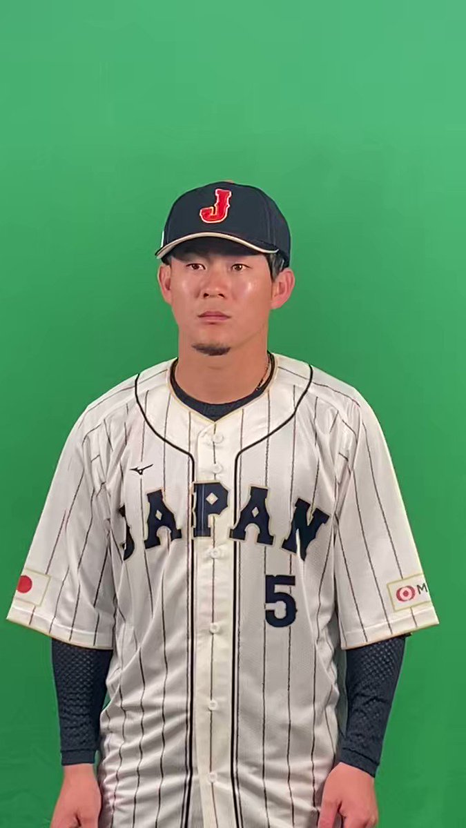 ソフトバンクホークス 牧原大成 ユニフォーム | www.gamutgallerympls.com ソフトバンクホークス 牧原大成 ユニフォーム | www.gamutgallerympls.com