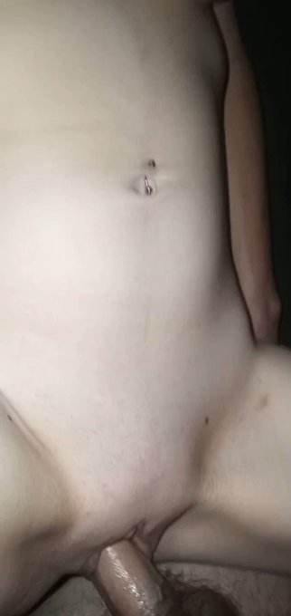 @4tha_freaks https://t.co/d0tmPCbH9k<a class="tags" target="_blank" title="On Twitter" href="/?out=eyJ0eXAiOiJKV1QiLCJhbGciOiJIUzUxMiJ9.eyJpYXQiOjE3MjM3MDE1NDIsImlzcyI6InR3cG9ybnN0YXJzLmNvbSIsIm5iZiI6MTcyMzcwMTU0MiwiZXhwIjoxNzU1MjM3NTQyLCJyZWRpcmVjdF91cmwiOiJodHRwczovL3R3aXR0ZXIuY29tLzR0aGFfZnJlYWtzIn0.f3tNKR1UimHQwOHmP7LtyvpjjfWydt4o1uso-buVJNzY4nJK11-L7kLzovygtHFVZf73JgI_3ez2GQW6U2e3ZQ">@4tha_freaks</a>