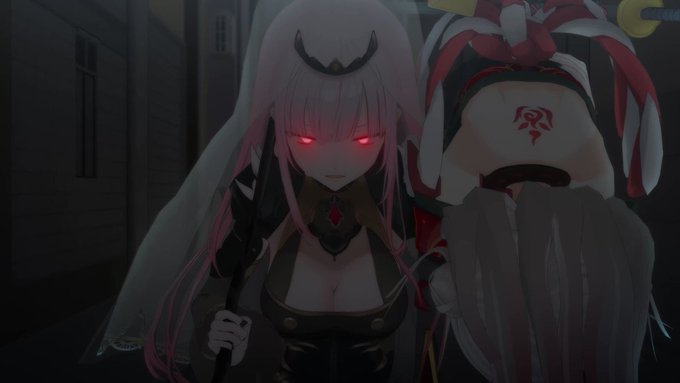 ホロライブ』の評価や評判、感想など、みんなの反応を1時間ごとに