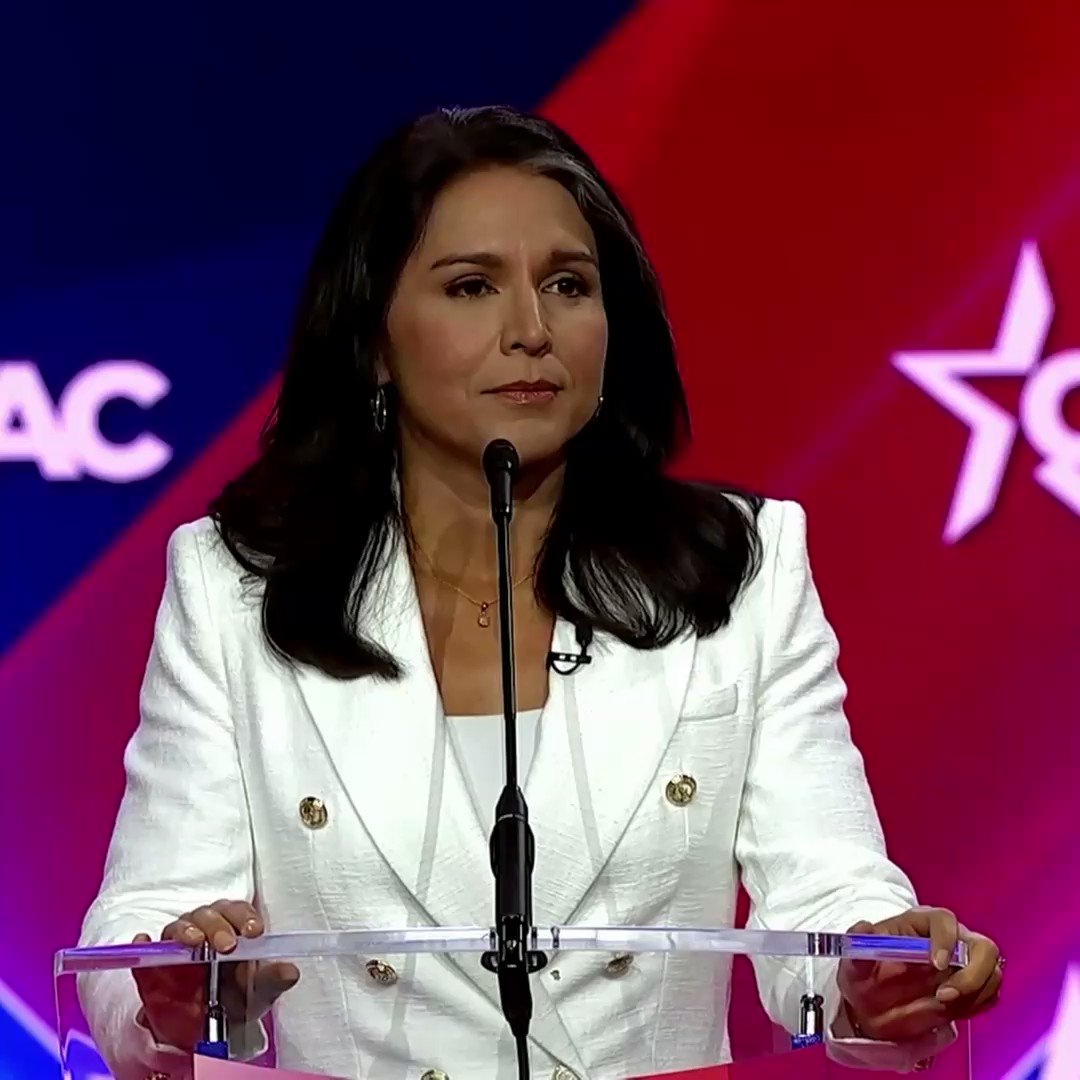 tulsi-gabbard-on-twitter-our-future-is-in-our-hands-but-we-have-no