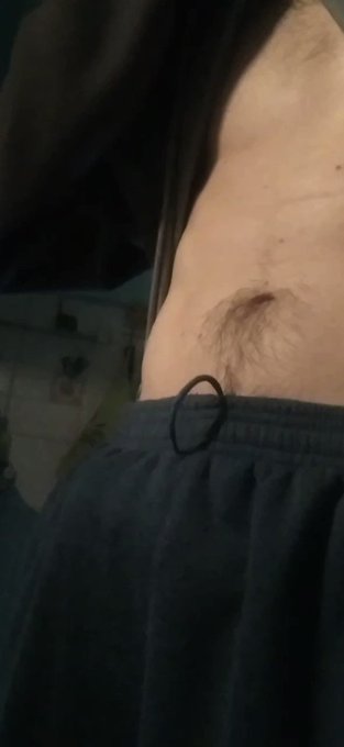 #CAM4 I woke up too horny, maybe because I havent cum in two days, lets cum toghe  https://t.co/2H50fZaFhz  #cum<a href="/tag/cam4"class="tags">#CAM4</a><a href="/tag/porn"class="tags"><span>#porn</span></a><a href="/tag/hard"class="tags"><span>#hard</span></a><a href="/tag/bigdick"class="tags"><span>#bigdick</span></a><a href="/tag/cock"class="tags"><span>#cock</span></a><a href="/tag/bi"class="tags"><span>#bi</span></a><a href="/tag/masturbation"class="tags"><span>#masturbation</span></a><a href="/tag/dick"class="tags"><span>#dick</span></a>