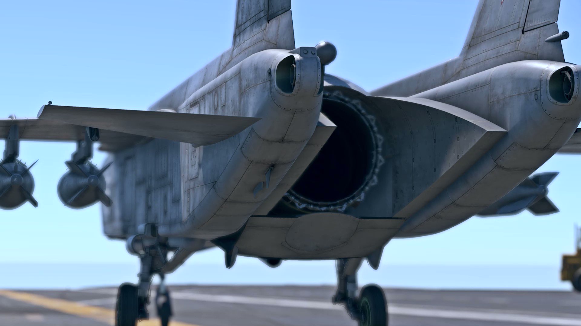 War Thunder_Japan على X: War Thunder_Japan على X: