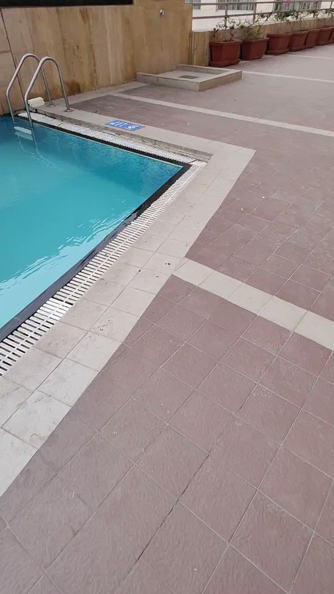 Motoroids on Twitter "RT amitchhangani fourpoints FourPointsPune