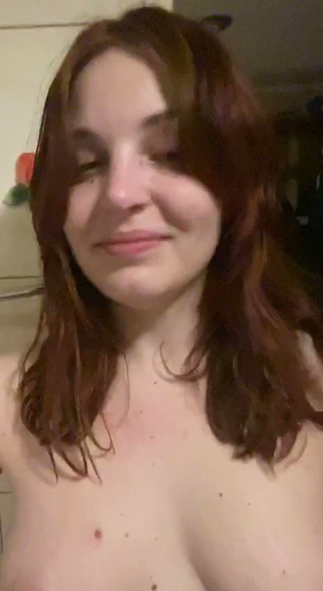 Model - Elena917 kinky