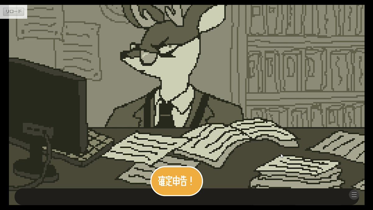 𝙠𝙖𝙧𝙤𝙤𝙤𝙤𝙢𝙚 𝙠𝙣𝙤𝙬𝙡𝙚𝙙𝙜𝙚 on X: 