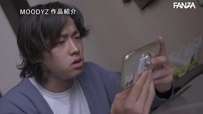 大切な彼女がクラスのDQN達に●薬を使って●●れキ●セク堕… 七沢みあ https://t.co/t7z1YtmJDq