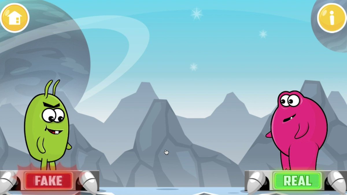 Phonics Bloom PhonicsBloom profile Musk Viewer