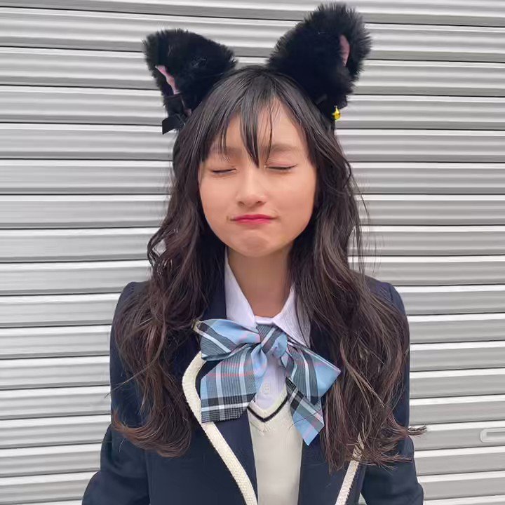 Noachi 0130 twi videos