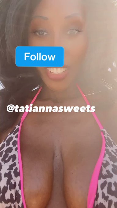 🔥Follow for more🥵 #follow #linkinbio #sub #bikinivibes #outdoorgirl #inspiration #motivational #sunday<a href="/tag/follow"class="tags">#follow</a><a href="/tag/linkinbio"class="tags">#linkinbio</a><a href="/tag/sub"class="tags">#sub</a><a href="/tag/bikinivibes"class="tags">#bikinivibes</a><a href="/tag/inspiration"class="tags"><span>#inspiration</span></a><a href="/tag/sunday"class="tags"><span>#sunday</span></a><a href="/tag/motivational"class="tags"><span>#motivational</span></a><a href="/tag/outdoorgirl"class="tags"><span>#outdoorgirl</span></a>