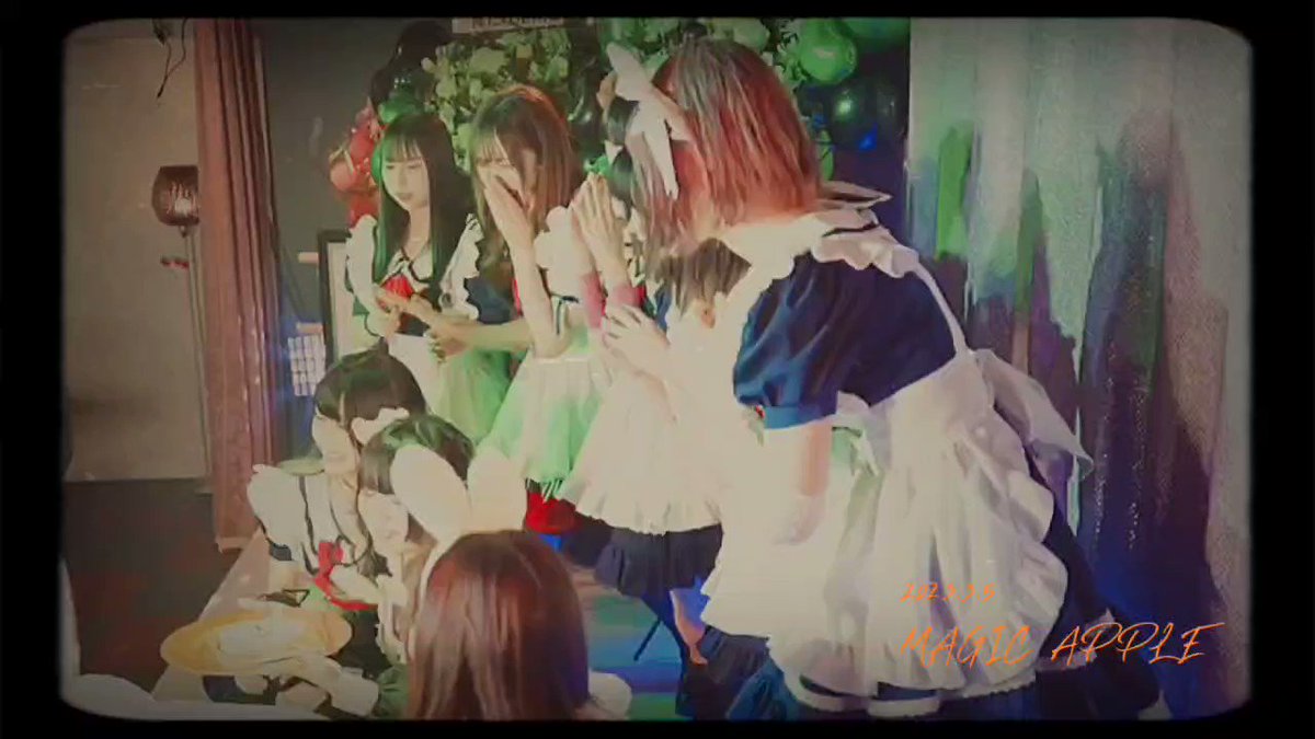 しぃ♡ さっしぃ。 (@asd19750429) / X