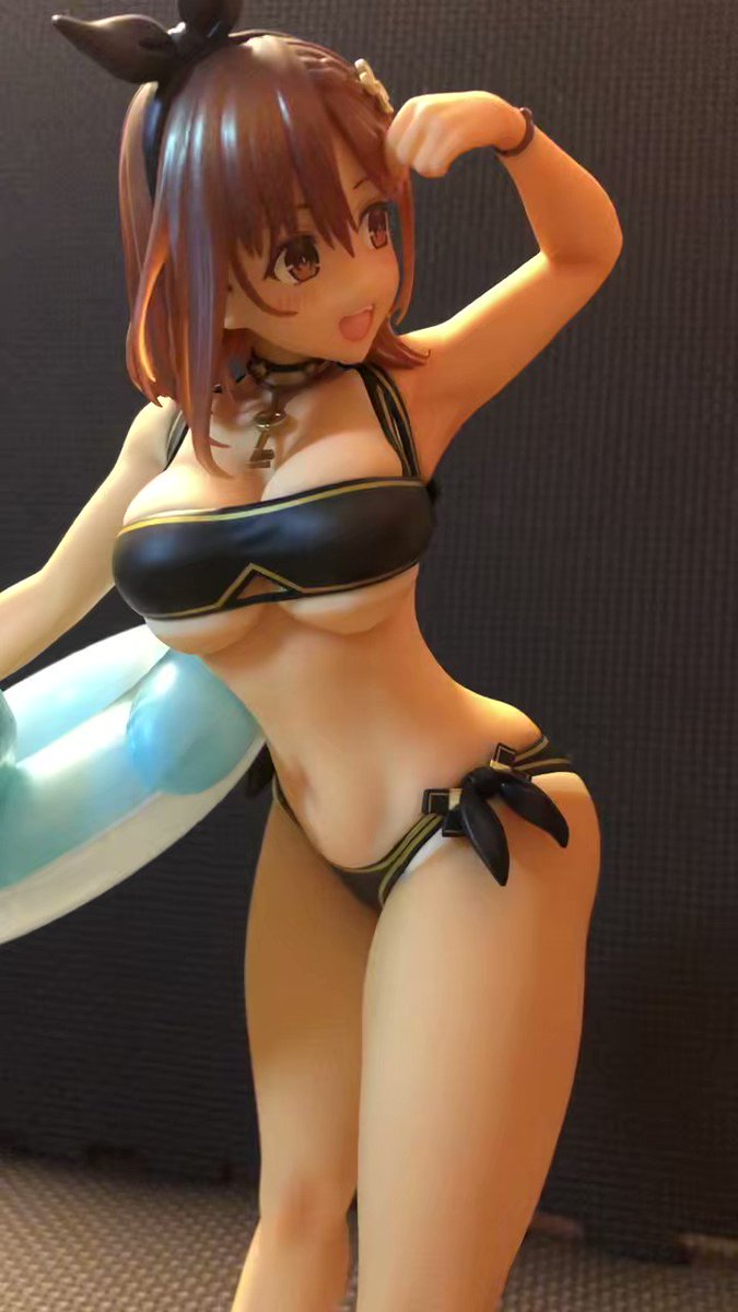 Twitter Image