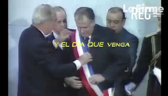 Chileenmanosdecorruptos Rechazo For Ever On Twitter Rt Jorge40943443 Chileenmanosdecorruptos Rechazo For Ever On Twitter Rt Jorge40943443