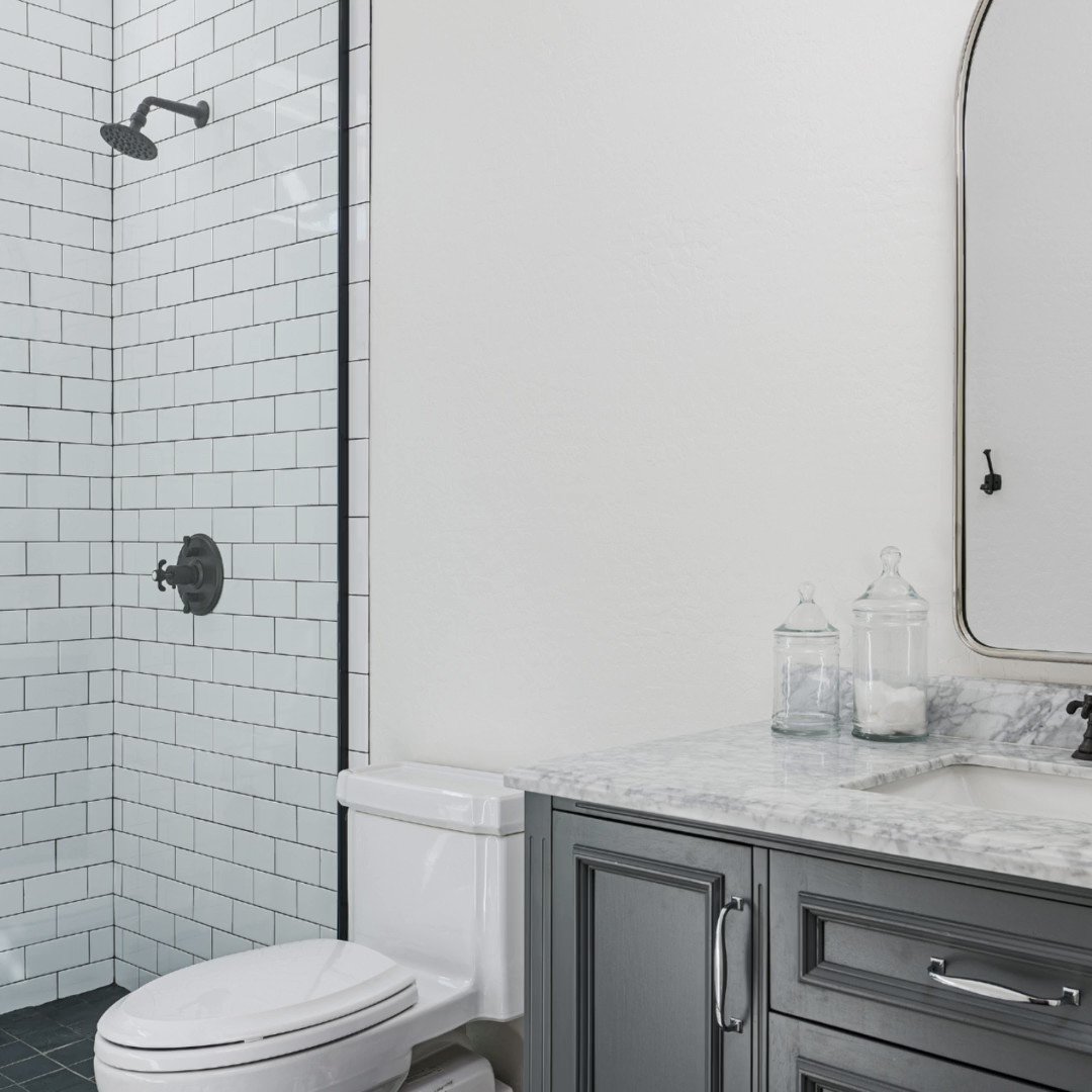 Paint Unlimited LLC (paintunlimited1) / Twitter