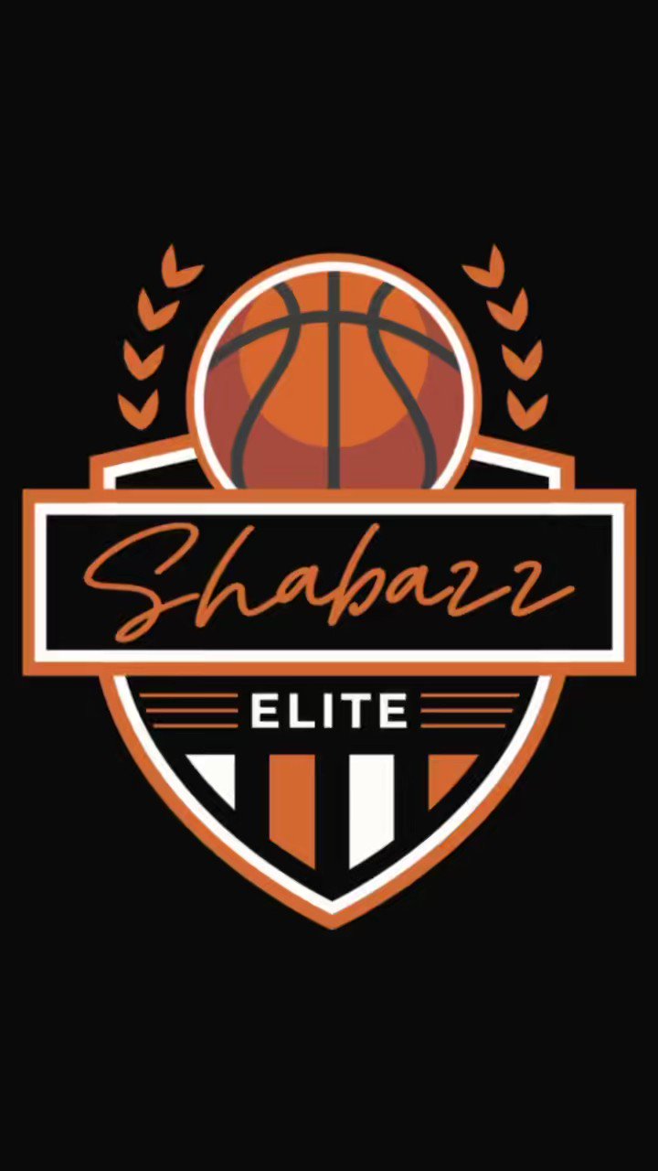 King Mo 💫 (Mo_Shabazz7) / Twitter