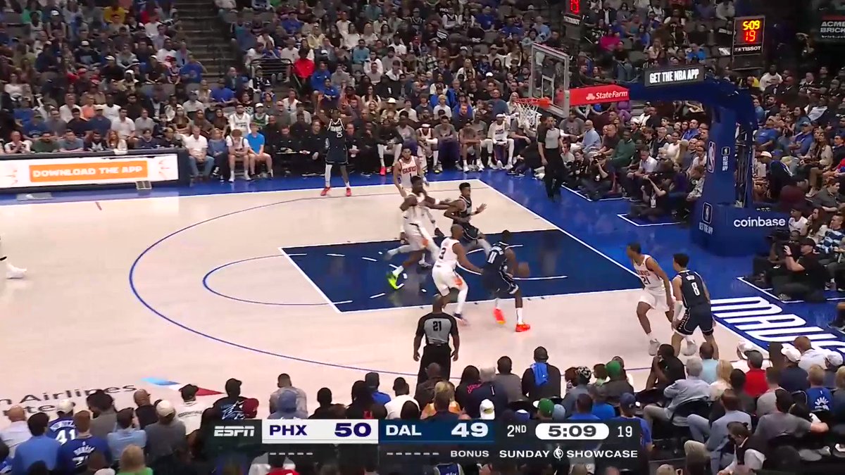 Knicks vs 76ers, Live NBA Reddit stream on Twitter "Watch 2023 NBA