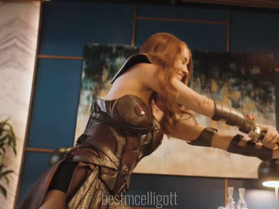 Happy birthday dominique mcelligott   