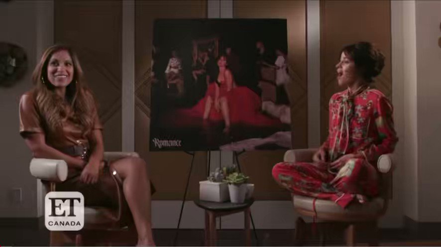 Happy belated birthday  - one of my favourite sit-downs 