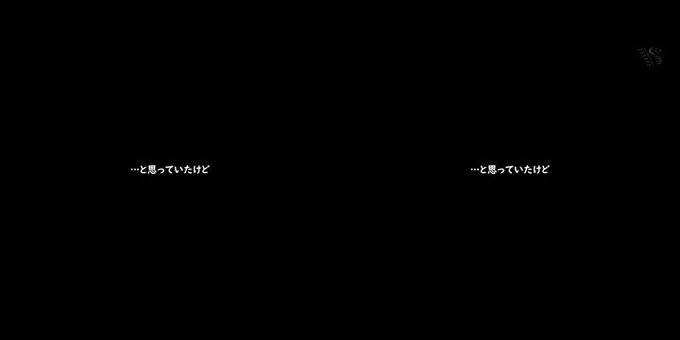【VR】繁華街雑居ビル内にある現役J系秘密CLUBでは顔面… https://t.co/TdI54NOT3K