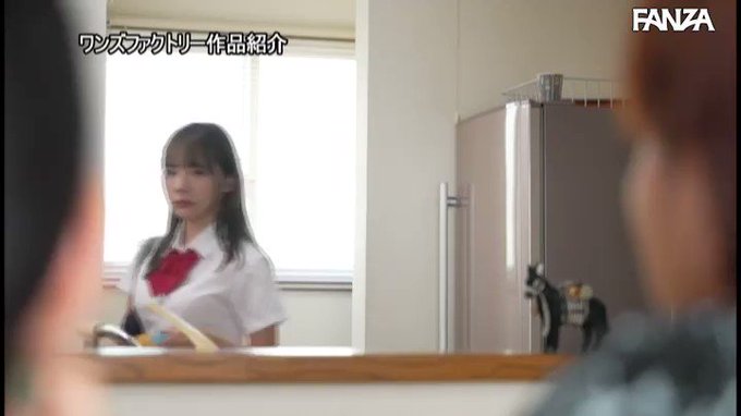 彼女の妹（地味・人見知り・セックス興味無し）をキ●セクにど… 一条みお https://t.co/aojUXHdwub