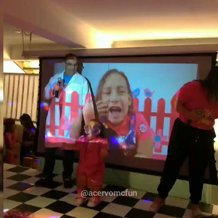 acervo mc divertida (@acervomcfun) / X