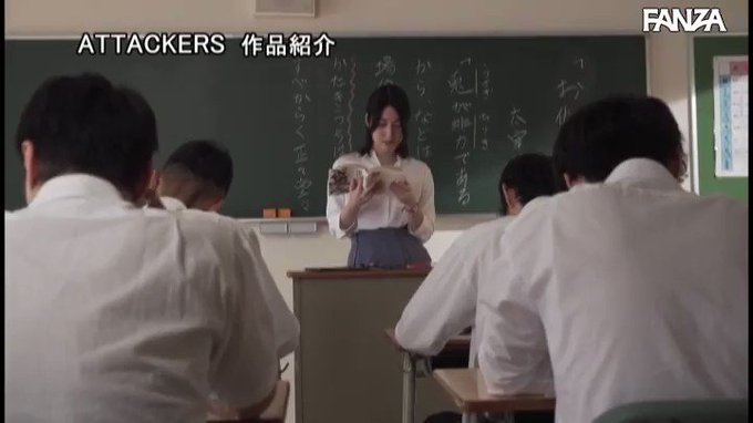 女教師玩具化計画 藤井いよな https://t.co/SrZ3LgZX3q