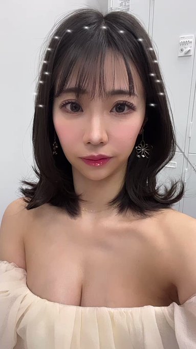 鈴木ふみ奈