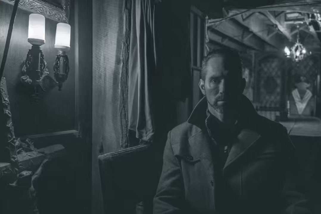 Nick Groff on Twitter "I’ve been bombarded with questions for years