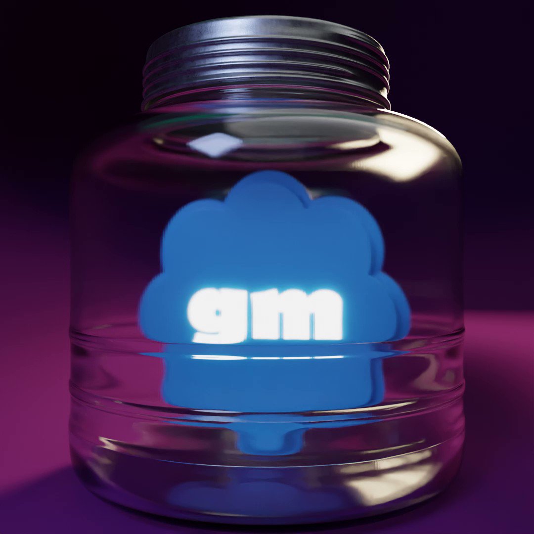 Namso Gen 🐺 (RealNamso) / Twitter