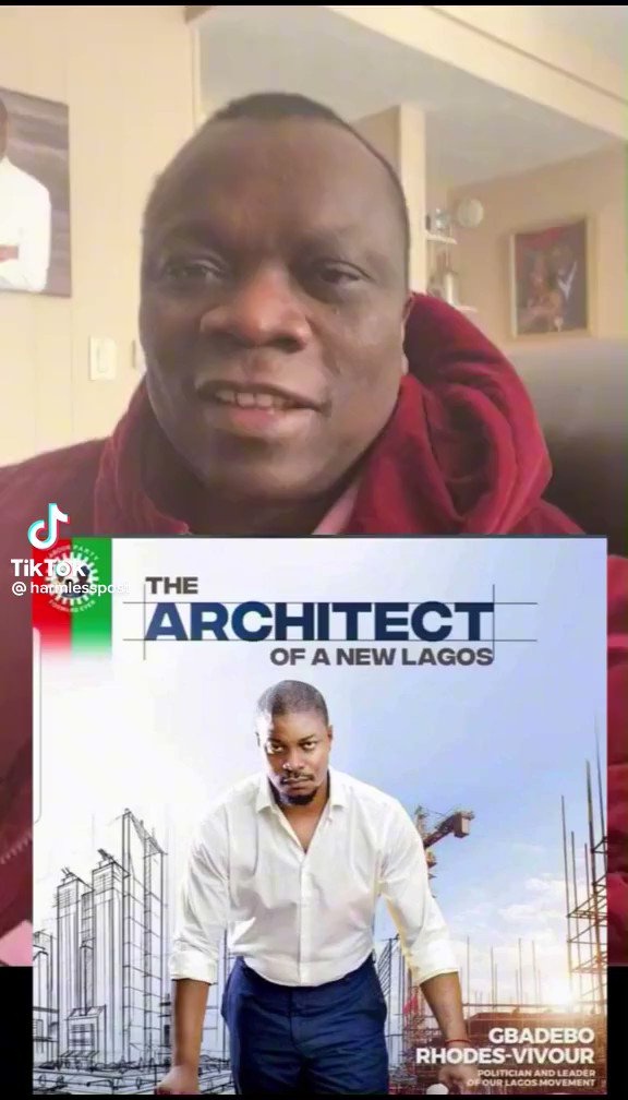 Abbot Peters on Twitter "RT OneJoblessBoy “If you don’t like Igbos