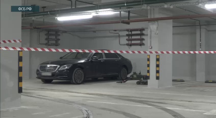 Новости «Агентства» on Twitter: "На одном из двух видео видно, как ...